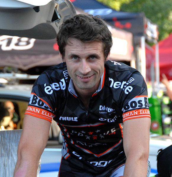 photo : Guy Maguire, info@veloptimum.net