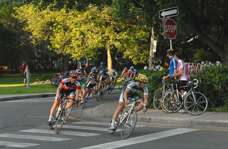 photo : Guy Maguire, info@veloptimum.net