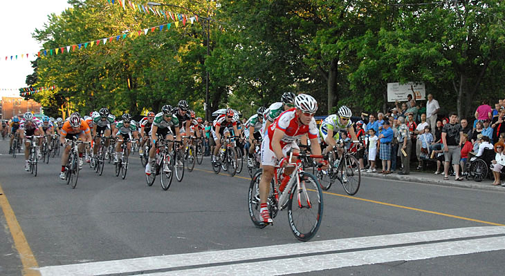 photo : Guy Maguire, info@veloptimum.net