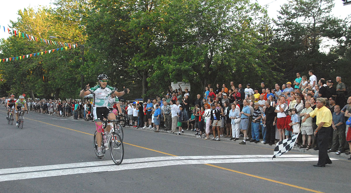 photo : Guy Maguire, info@veloptimum.net