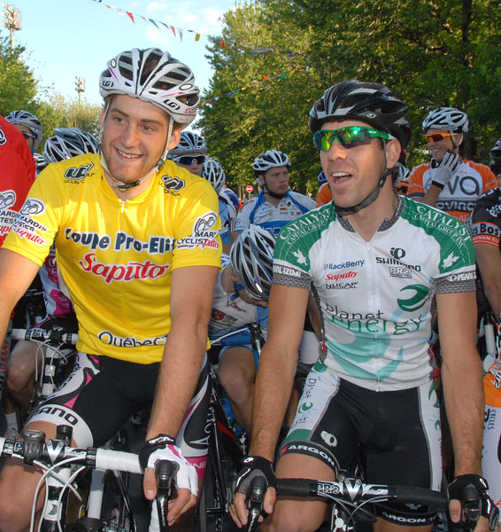 photo : Guy Maguire, info@veloptimum.net