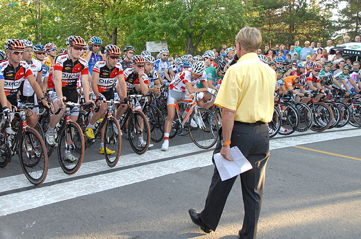 photo : Guy Maguire, info@veloptimum.net