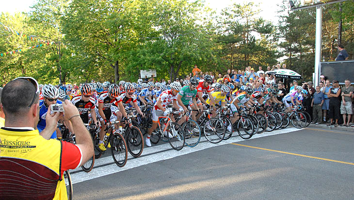 photo : Guy Maguire, info@veloptimum.net