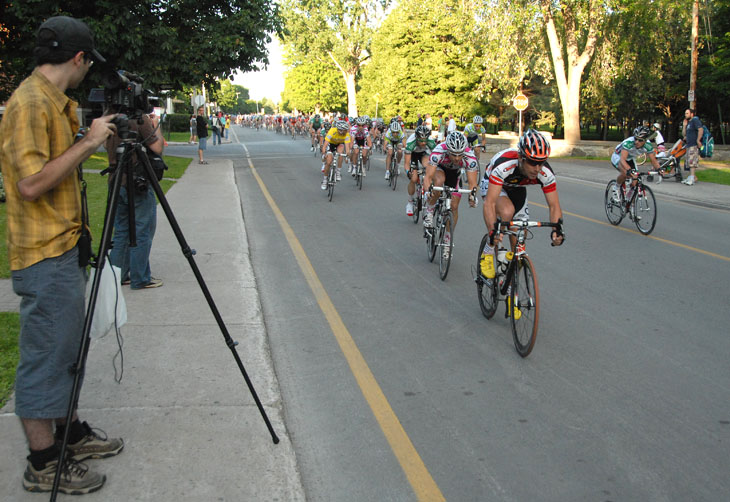 photo : Guy Maguire, info@veloptimum.net