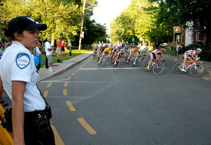 photo : Guy Maguire, info@veloptimum.net