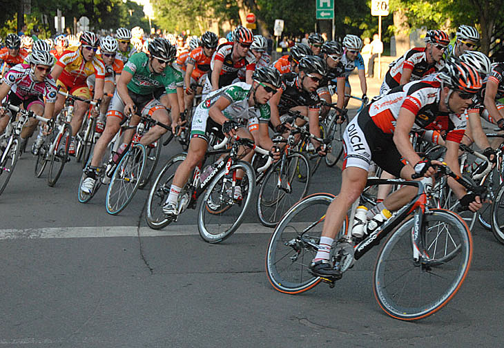 photo : Guy Maguire, info@veloptimum.net