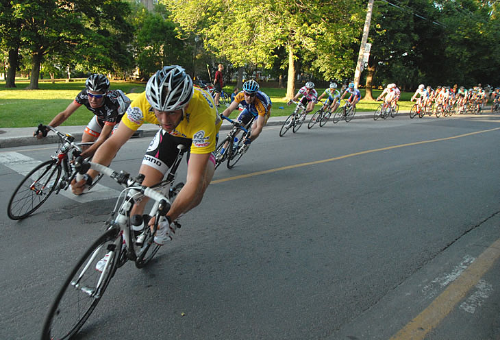 photo : Guy Maguire, info@veloptimum.net