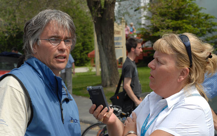 photo : Guy Maguire, svpsports@gmail.com