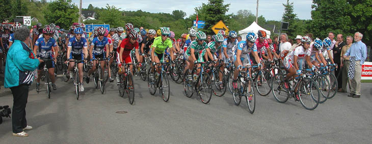 photo : Guy Maguire, svpsports@gmail.com