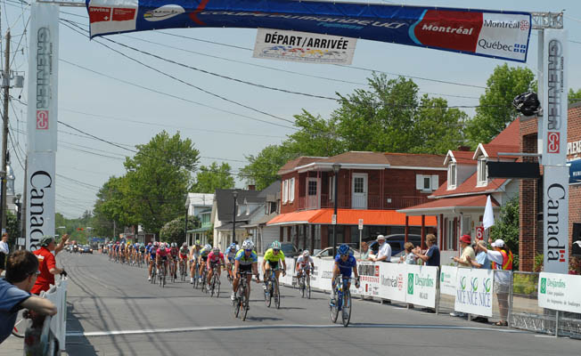 photo : Guy Maguire, svpsports@gmail.com