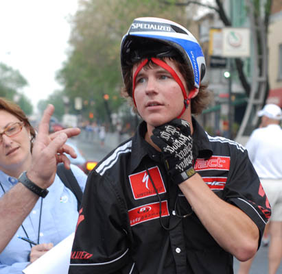 photo : Guy Maguire, svpsports@gmail.com