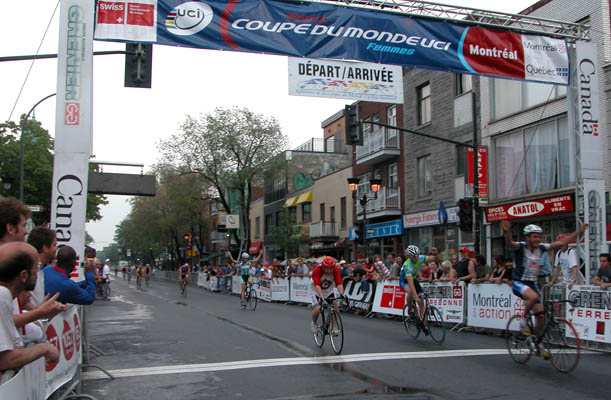 photo : Guy Maguire, svpsports@gmail.com