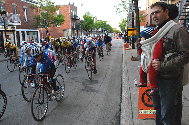 photo : Guy Maguire, info@veloptimum.net