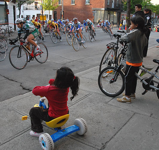 photo : Guy Maguire, info@veloptimum.net