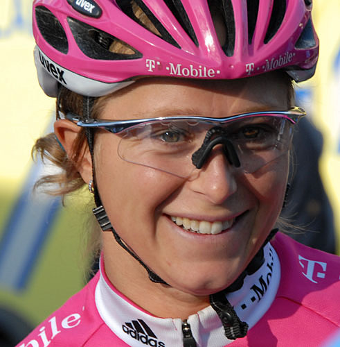 photo : Guy Maguire, info@veloptimum.net