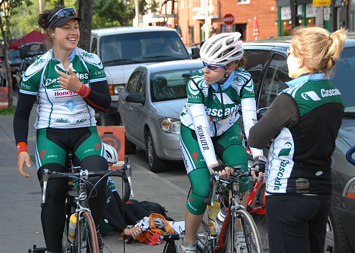 photo : Guy Maguire, info@veloptimum.net