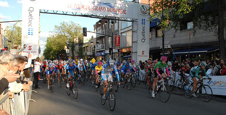 photo : Guy Maguire, info@veloptimum.net