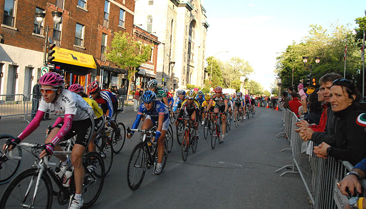 photo : Guy Maguire, info@veloptimum.net