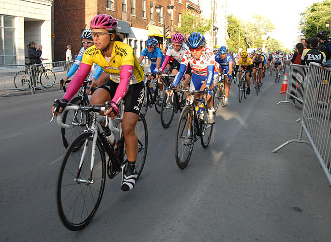 photo : Guy Maguire, info@veloptimum.net