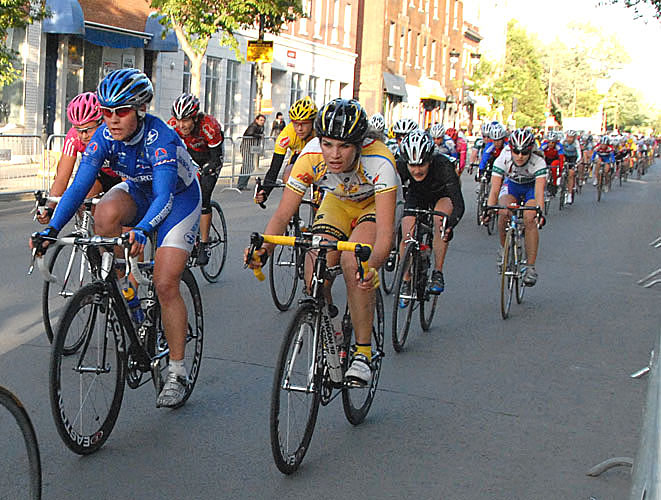 photo : Guy Maguire, info@veloptimum.net