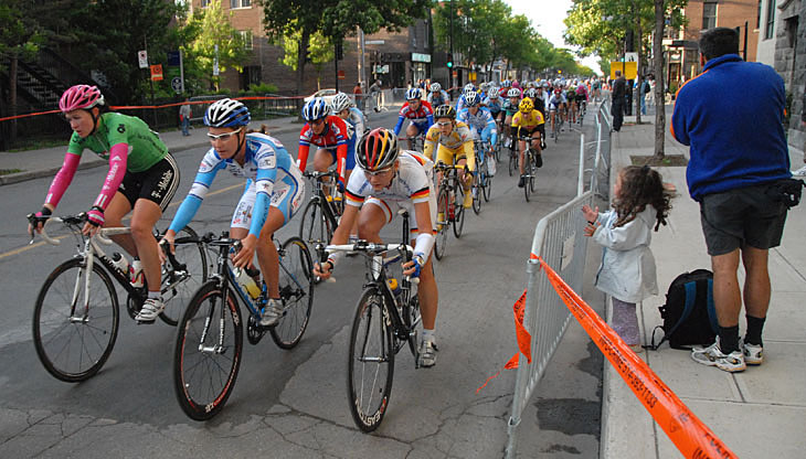 photo : Guy Maguire, info@veloptimum.net