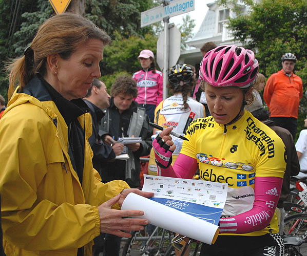 photo : Guy Maguire, info@veloptimum.net