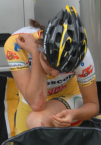 photo : Guy Maguire, info@veloptimum.net