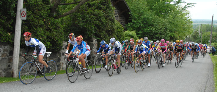 photo : Guy Maguire, info@veloptimum.net