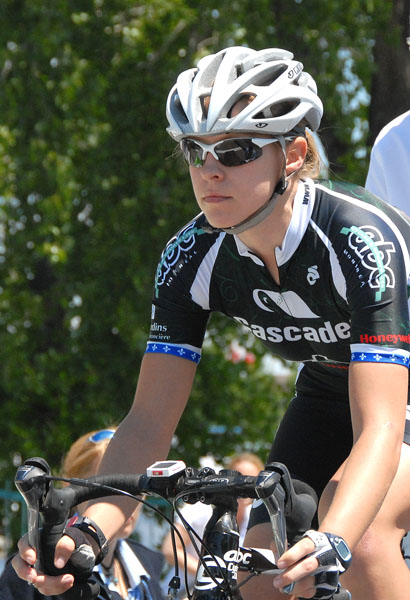 photo : Guy Maguire, info@veloptimum.net