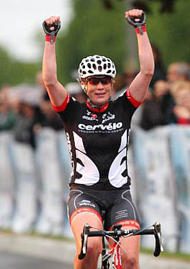 photo : Guy Maguire, info@veloptimum.net