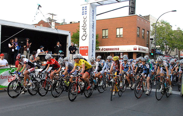 photo : Guy Maguire, info@veloptimum.net