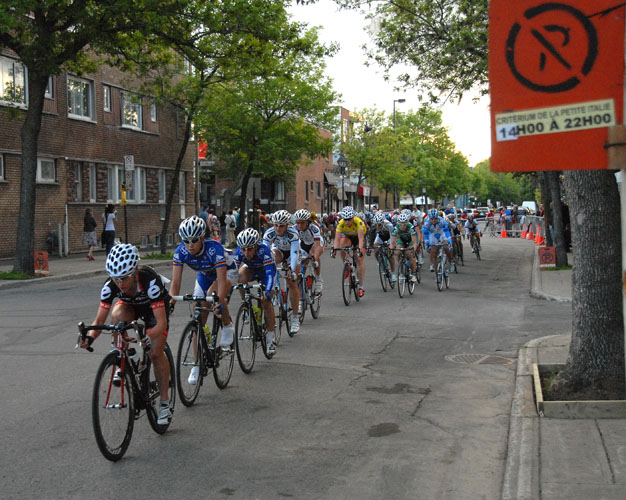 photo : Guy Maguire, info@veloptimum.net