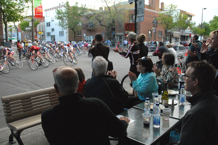 photo : Guy Maguire, info@veloptimum.net