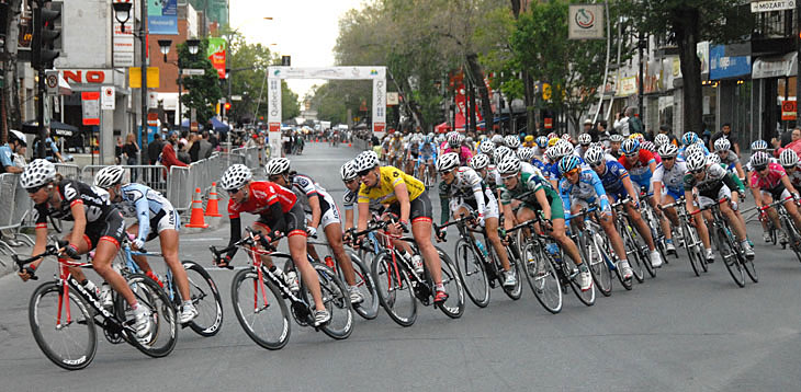 photo : Guy Maguire, info@veloptimum.net