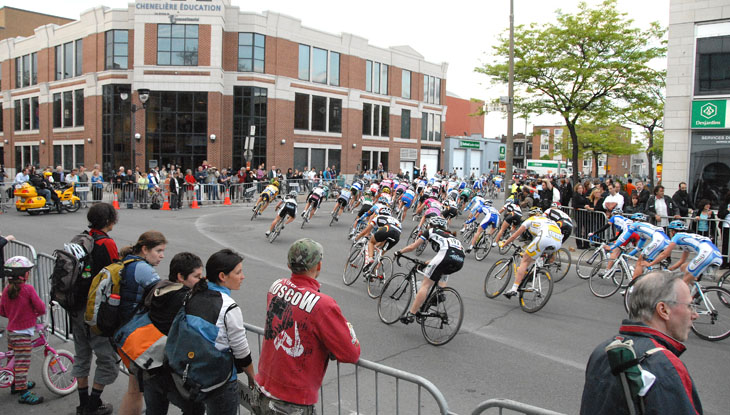 photo : Guy Maguire, info@veloptimum.net