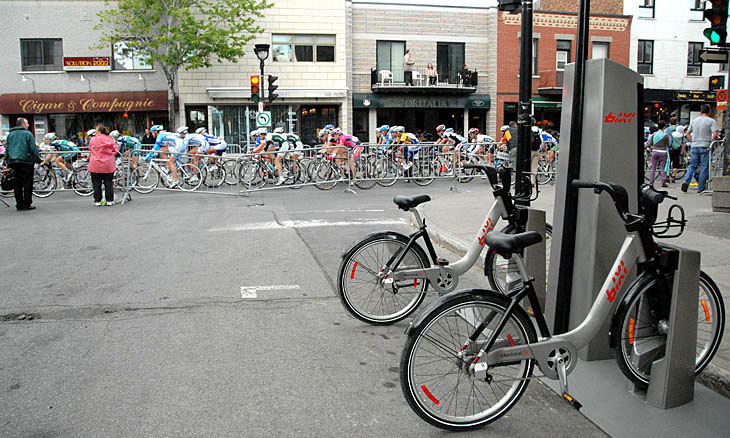 photo : Guy Maguire, info@veloptimum.net