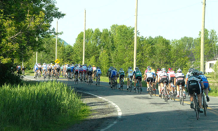 photo : Guy Maguire, info@veloptimum.net