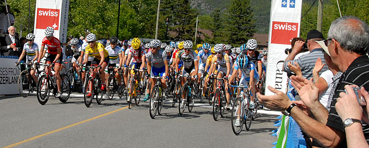 photo : Guy Maguire, info@veloptimum.net