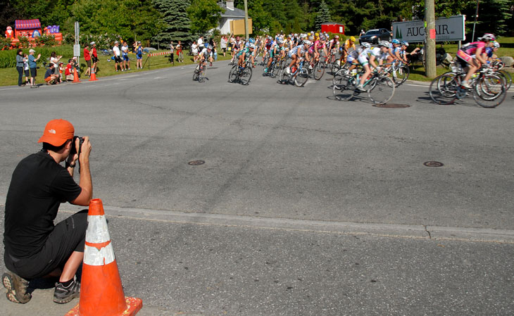 photo : Guy Maguire, info@veloptimum.net