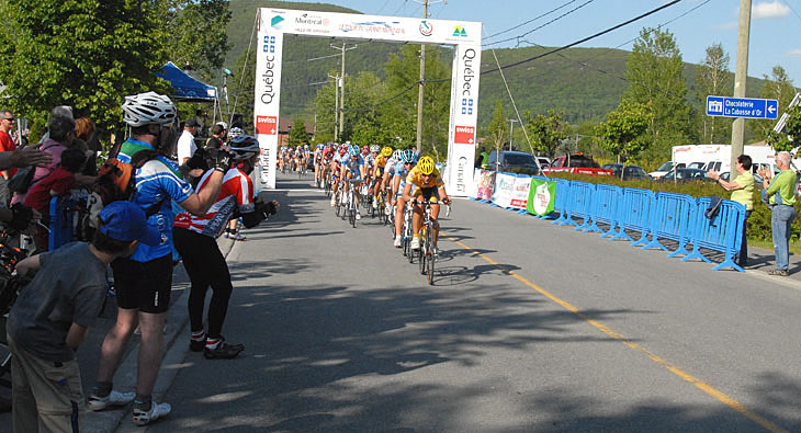 photo : Guy Maguire, info@veloptimum.net