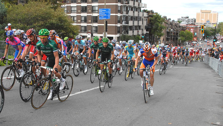 photo : Guy Maguire, info@veloptimum.net