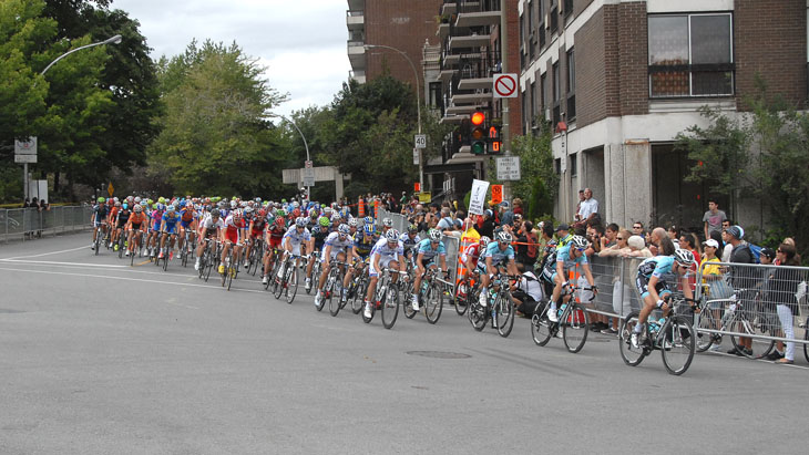 photo : Guy Maguire, info@veloptimum.net