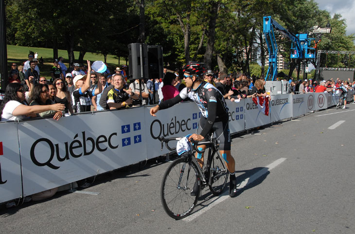 photo : Guy Maguire, info@veloptimum.net