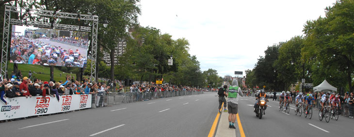 photo : Guy Maguire, info@veloptimum.net