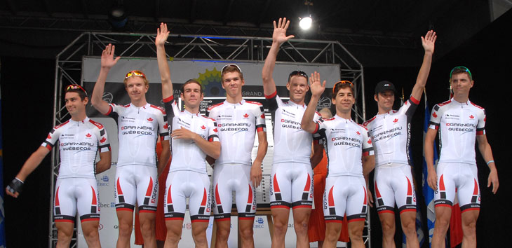 photo : Guy Maguire, info@veloptimum.net