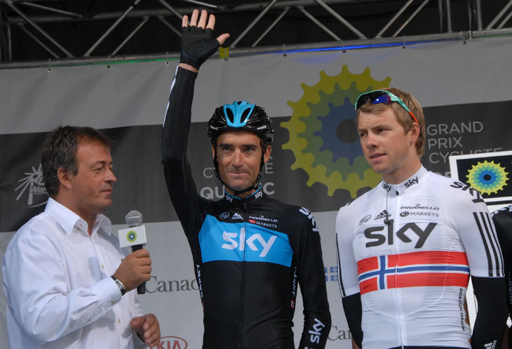 photo : Guy Maguire, info@veloptimum.net