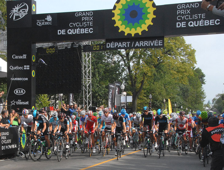 photo : Guy Maguire, info@veloptimum.net