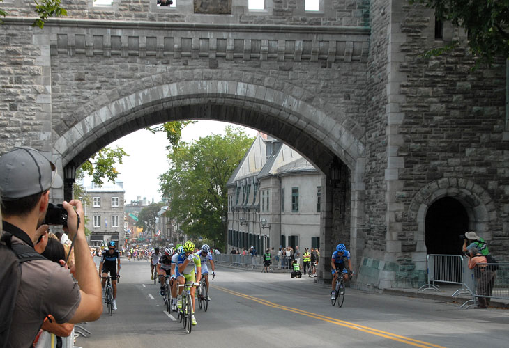 photo : Guy Maguire, info@veloptimum.net