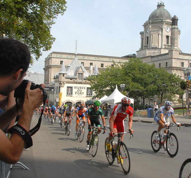 photo : Guy Maguire, info@veloptimum.net