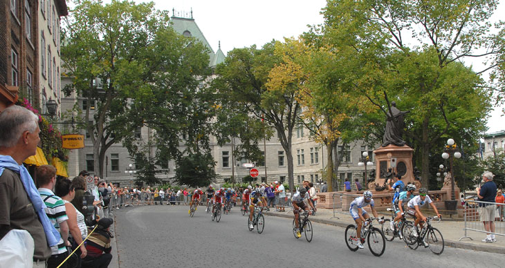 photo : Guy Maguire, info@veloptimum.net